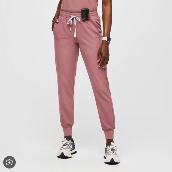 Figs - Picture 3 of 4